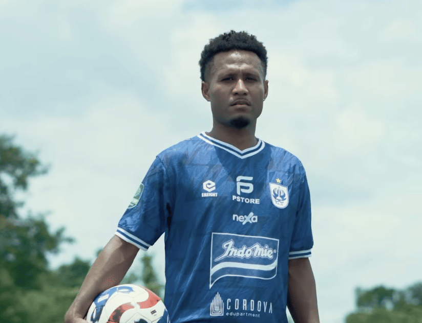 psis, thaufan hidayat, fridolin yoku