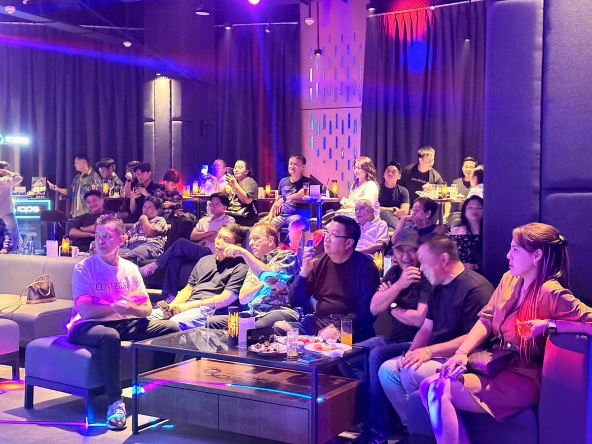 WhatsApp Image 2026-02-07 at 16.46.22.jpeg