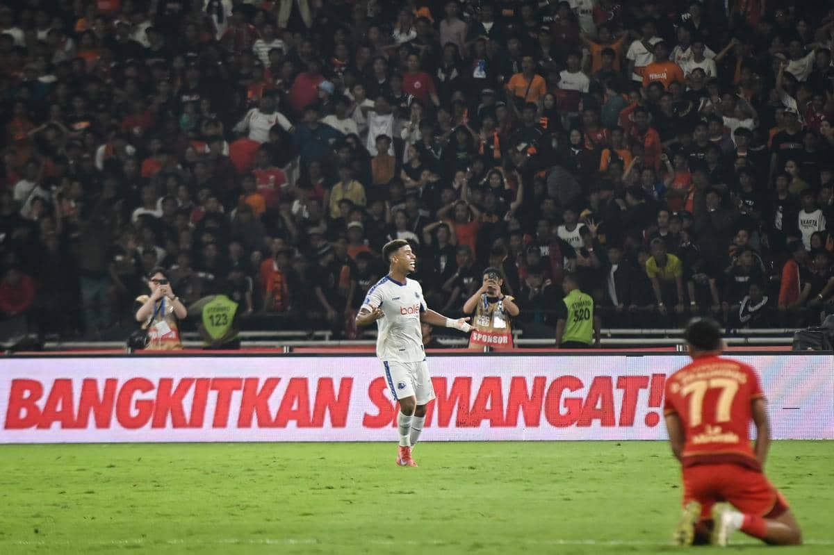 antarafoto-arema-fc-kalahkan-persija-jakarta-1770565953.jpg