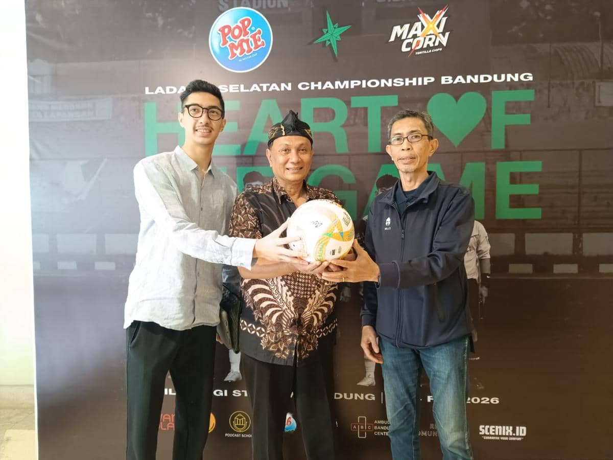 WhatsApp Image 2026-02-07 at 11.58.47 PM.jpeg