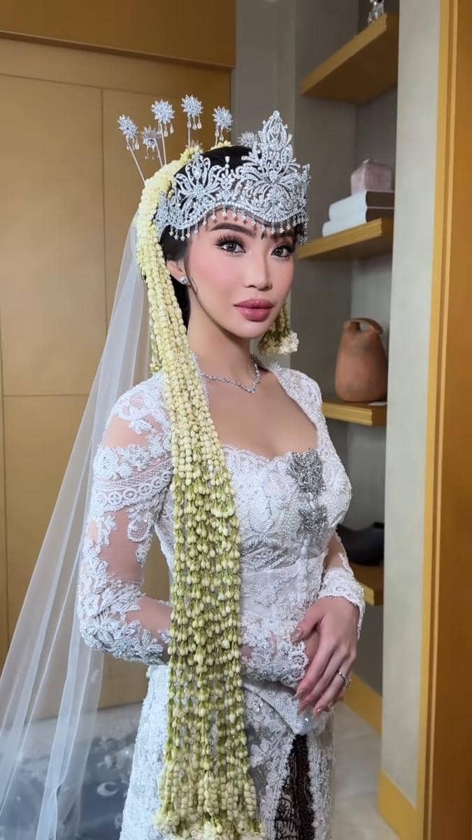 VS--Instagram-0’04” (24).jpg