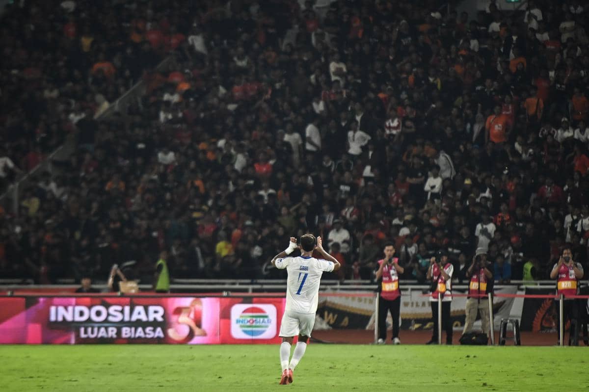 antarafoto-arema-fc-kalahkan-persija-jakarta-1770565920.jpg