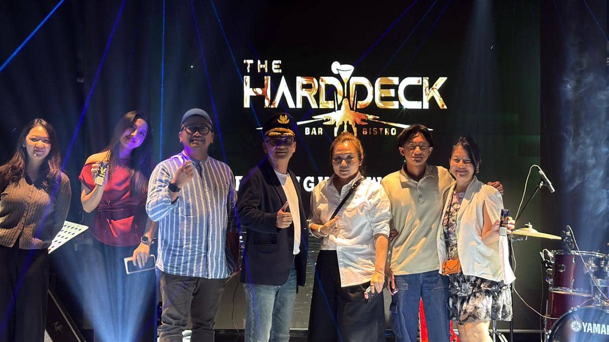 WhatsApp Image 2026-02-07 at 16.46.21.jpeg