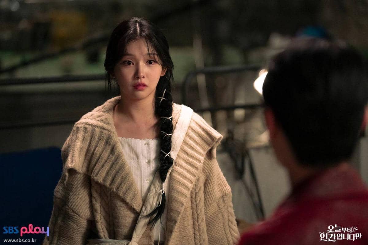 Ramalan Zodiak 17 Maret 2026, Cancer Lebih Sentimental