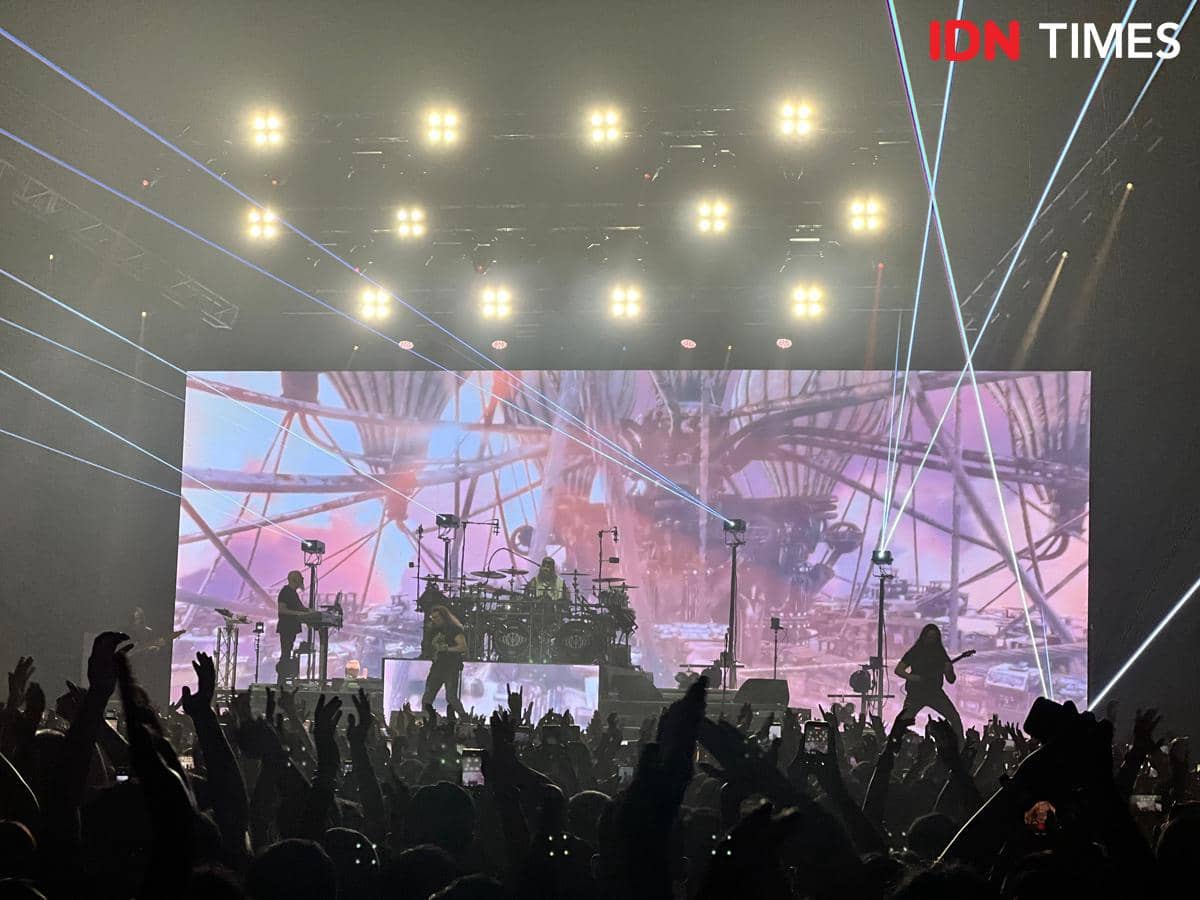 WhatsApp Image 2026-02-08 at 11.20.50.jpeg