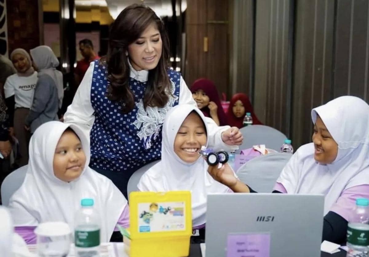 Image 08-02-26 at 12.13.jpeg