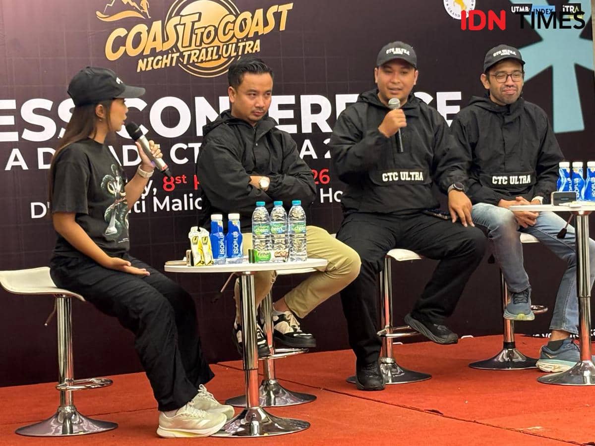 WhatsApp Image 2026-02-08 at 18.26.57.jpeg