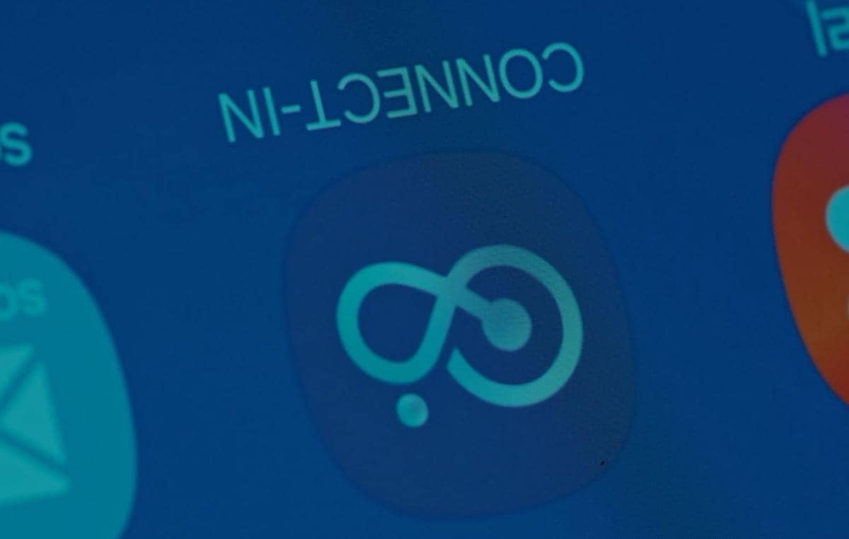 Cuplikan drama Korea Honour