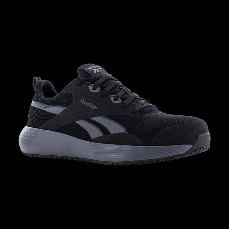 Lite Plus 4 Work - RB5102