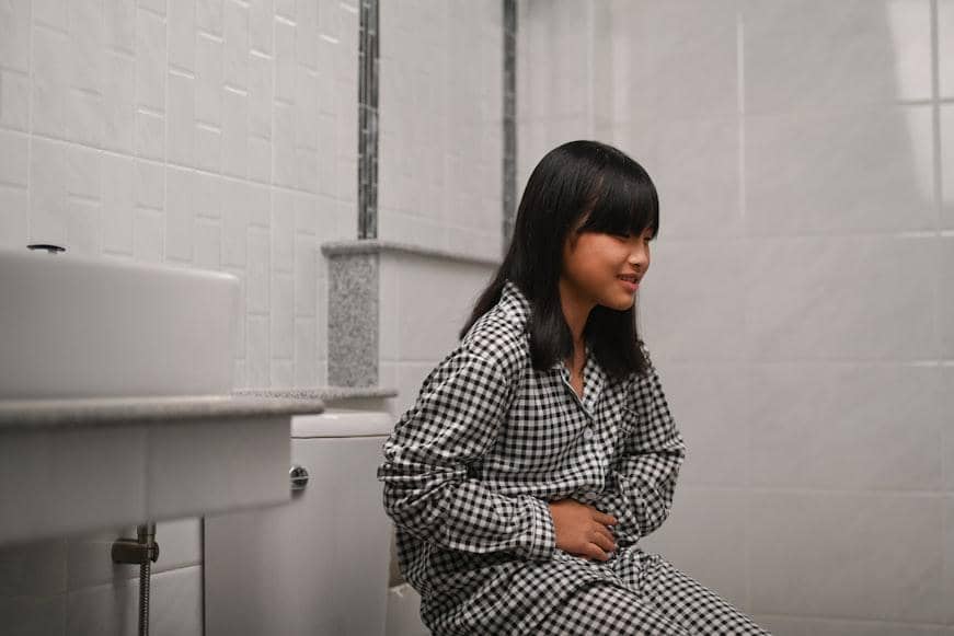 ilustrasi frekuensi BAB