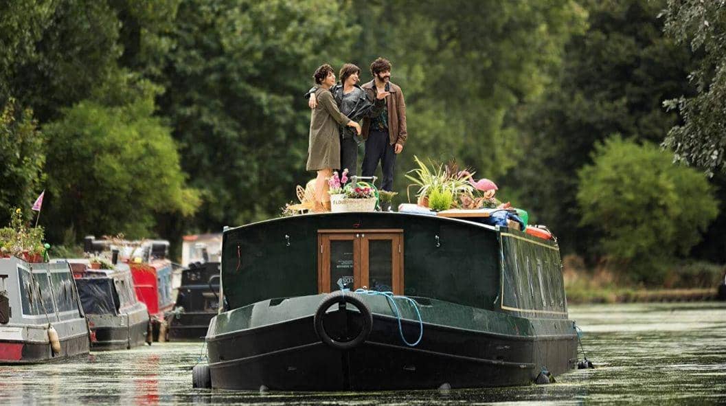 10 Film Abad ke-21 Paling Underrated versi Letterboxd, Bagus!