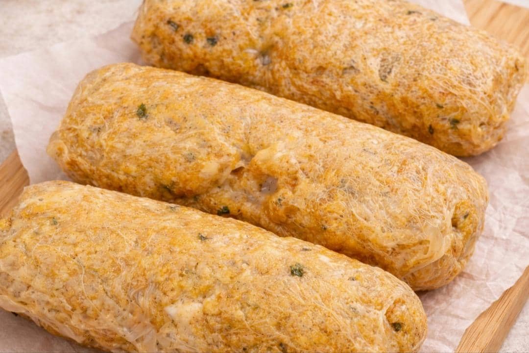 ilustrasi hekeng (unsplash.com/samsaimoon)