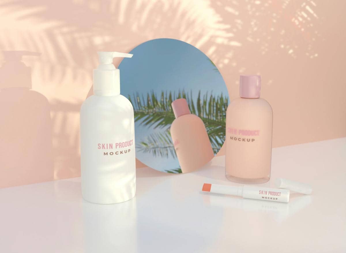 kado Valentine untuk sahabat