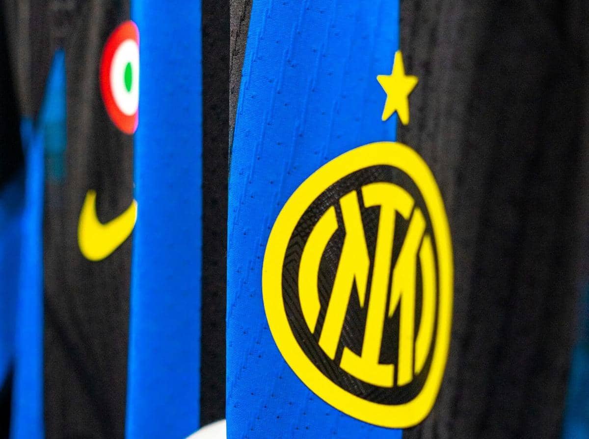 Inter Milan