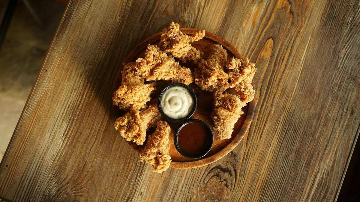 9 Ide Jualan Frozen Food saat Ramadan yang Laris, Cepat Laku