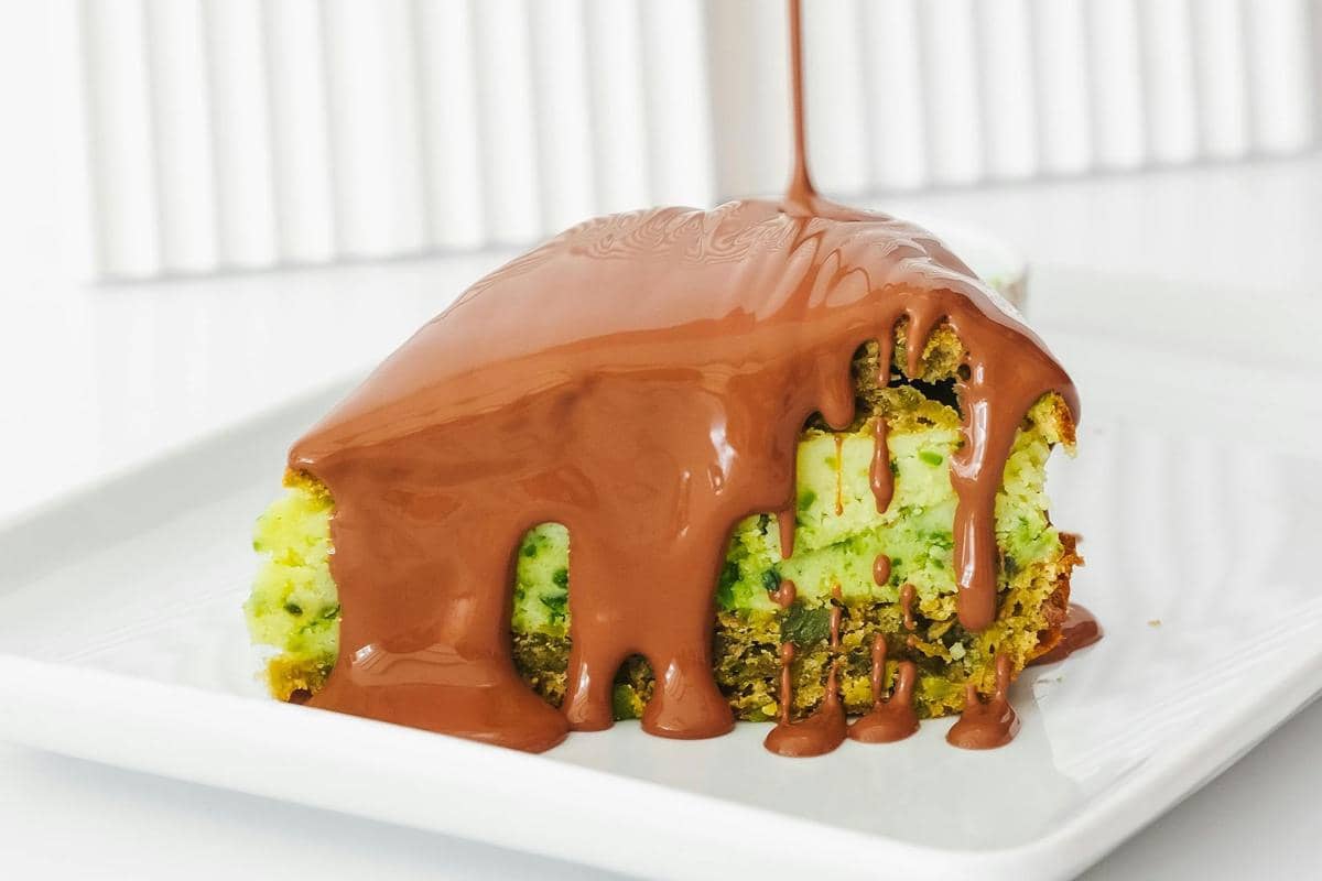 [QUIZ] Pilih Varian Cokelat Dubai Favoritmu, maka Kamu akan Liburan ke Sini!