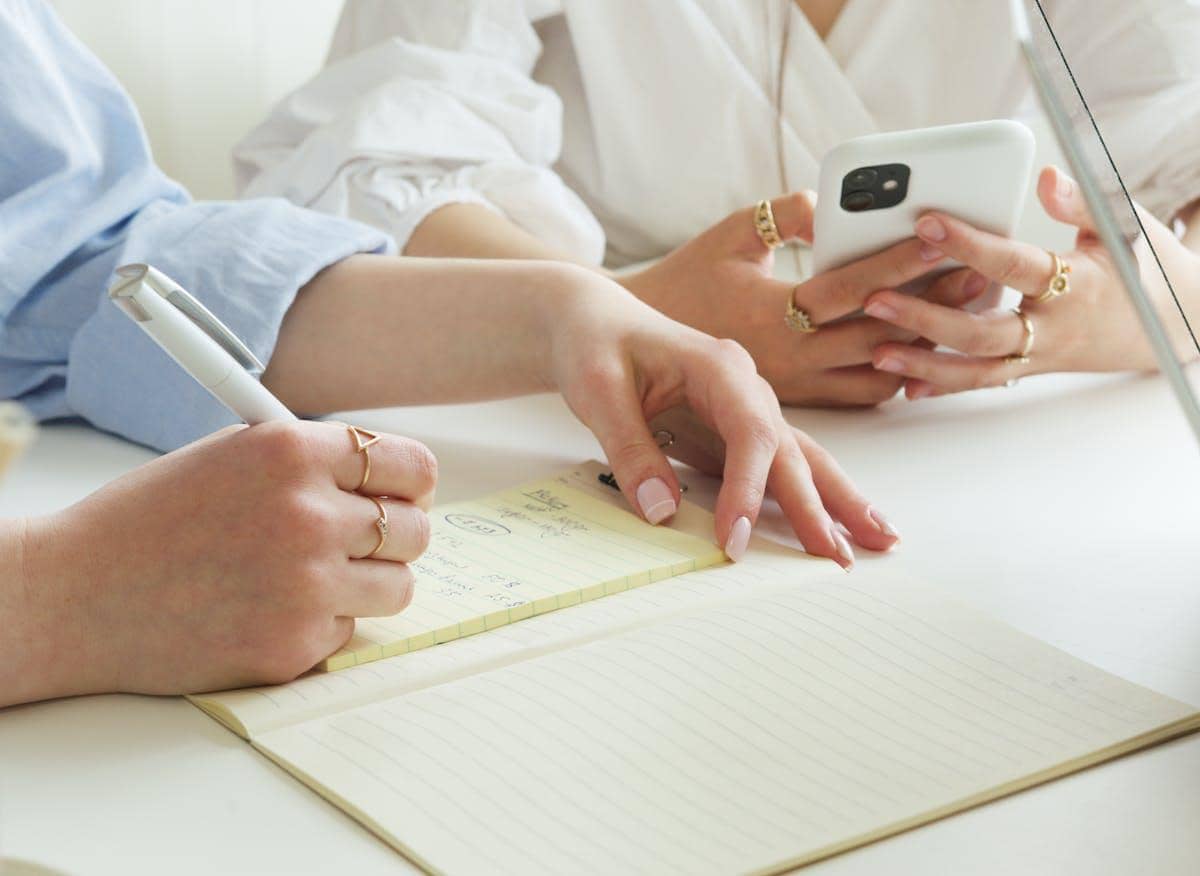 Proses klaim asuransi