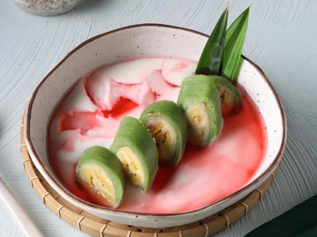 9 Ide Bisnis Online Saat Ramadan yang Bisa Jalan Tanpa Toko