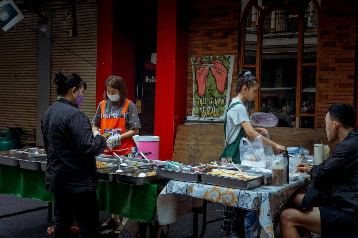 8 Kesalahan Jualan saat Ramadan yang Bikin Kamu Kalah Saing, Hindari!