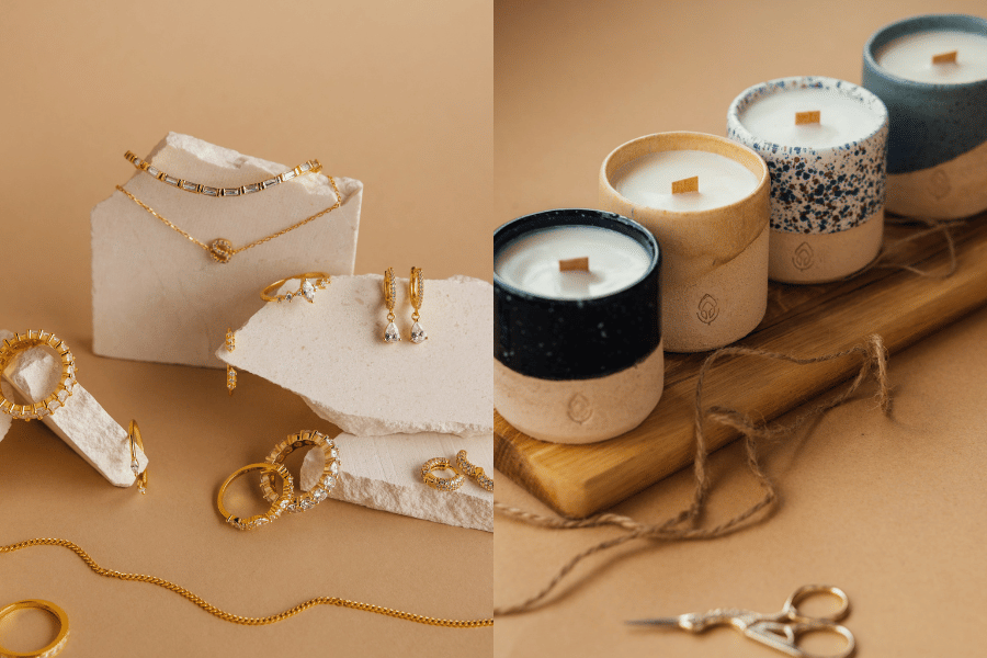 kado Valentine untuk sahabat