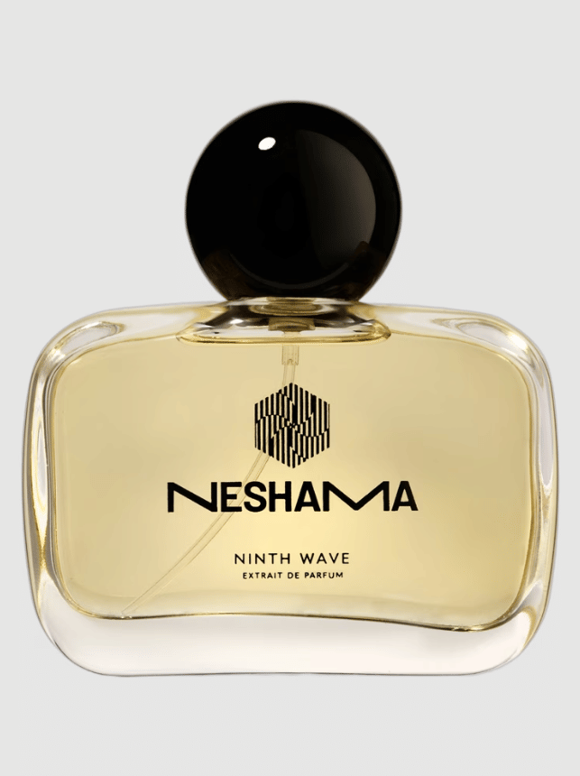 Ninth Wave Neshama Perfume