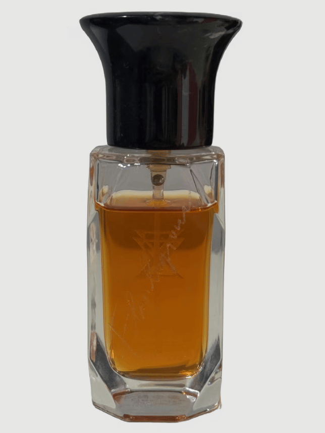 Florilegium Extra Virgo