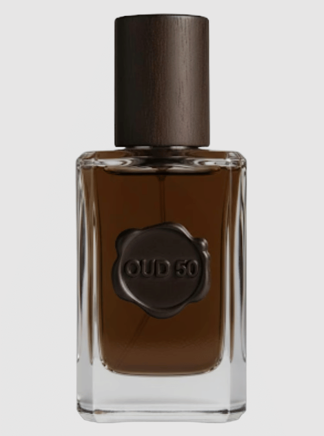 Oud 50 Strings of Errors