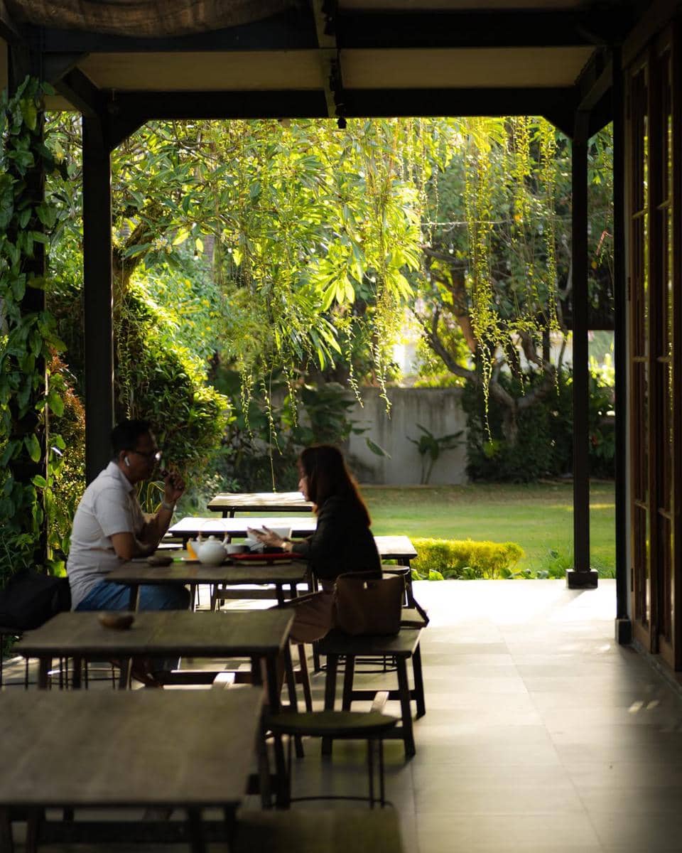 Two Fat Monks (instagram.com/twofatmonks.bali)