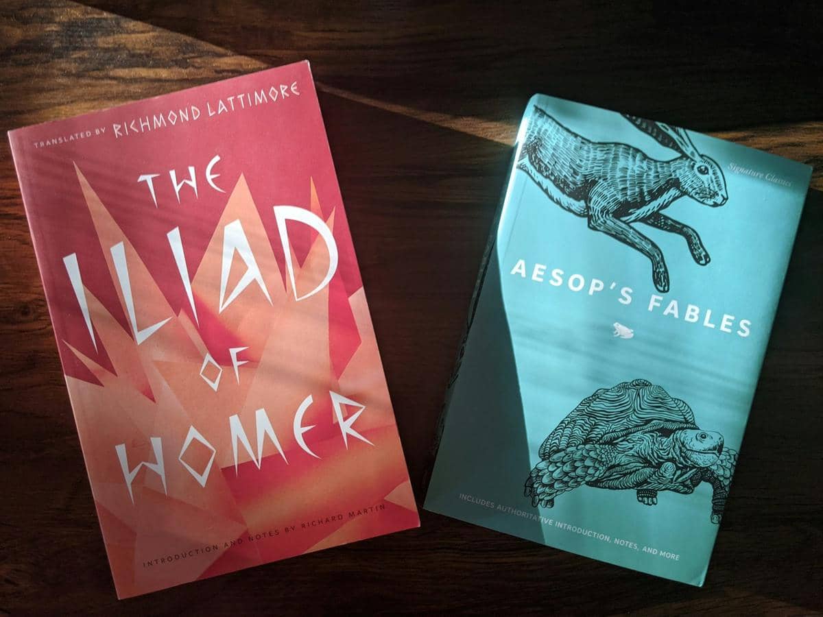 kado Valentine untuk sahabat