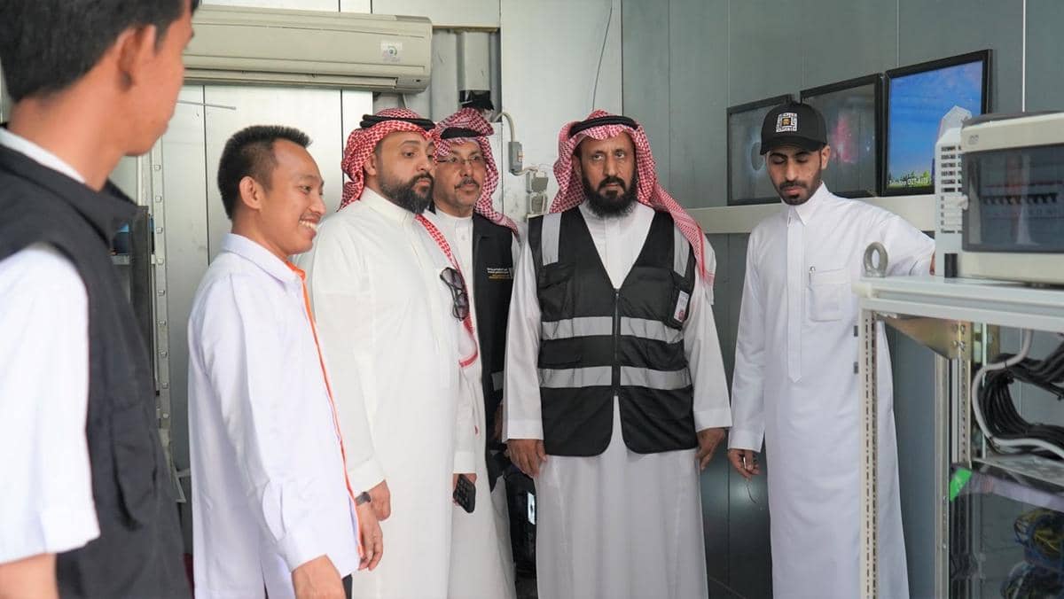 WhatsApp Image 2026-02-09 at 3.21.24 PM (2).jpeg