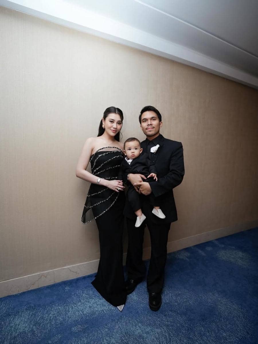 Aaliyah Massaid. (instagram.com/aaliyah.massaid)