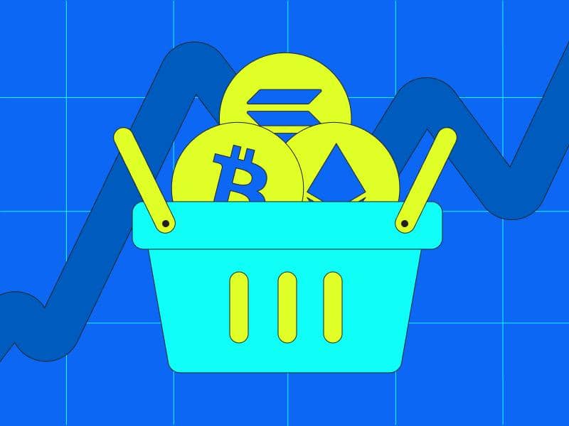 WhatsApp Image 2026-02-09 at 13.16.25.jpeg