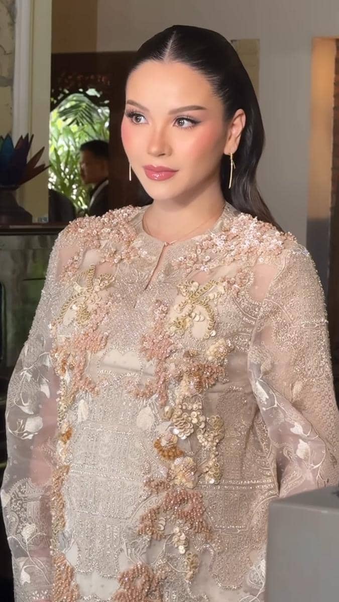 VS--Instagram-0’12” (14).jpg