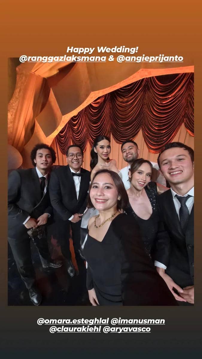 Prilly Latuconsina. (instagram.com/prillylatuconsina96)