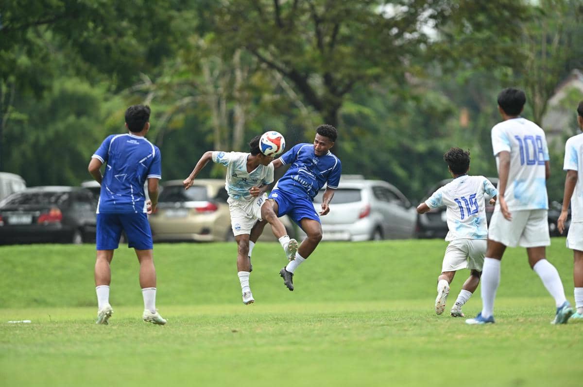 psis, laga uji coba, psim epa