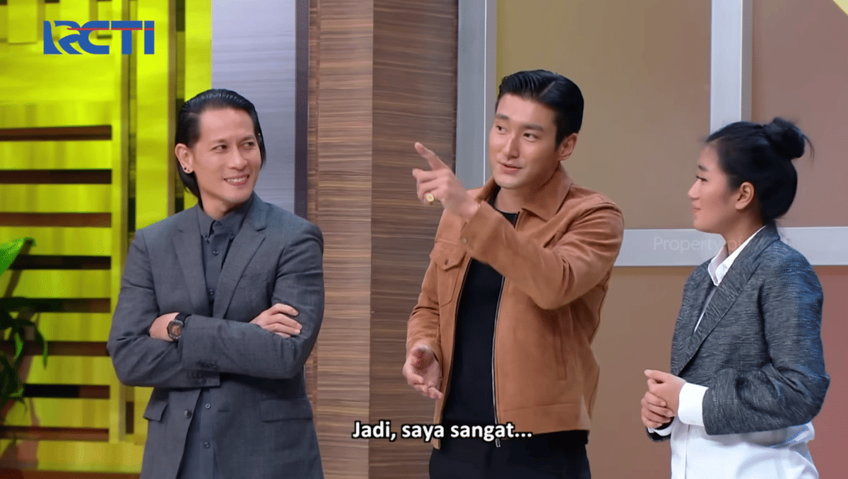 Masterchef Indonesia 11 