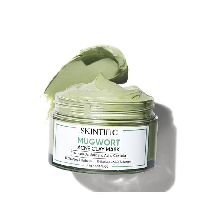 SKINTIFIC-Mugwort-Mask-Acne-Clay-Mask-55g-min.jpg