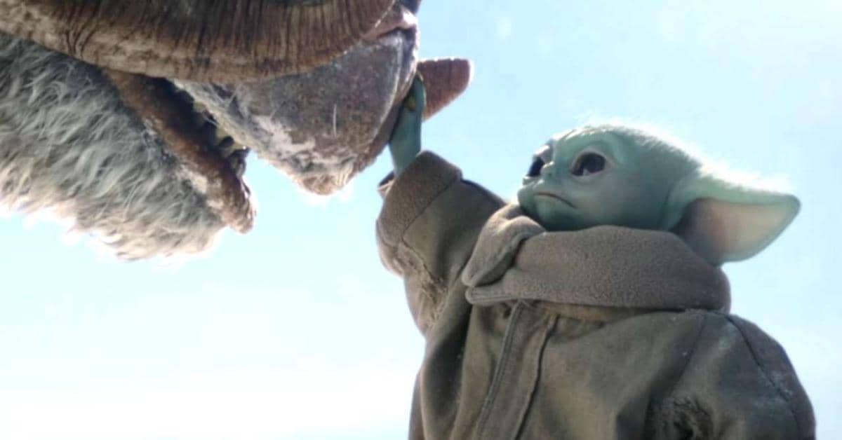 the-mandalorian-and-grogu-super-bowl-tv-spot.jpg