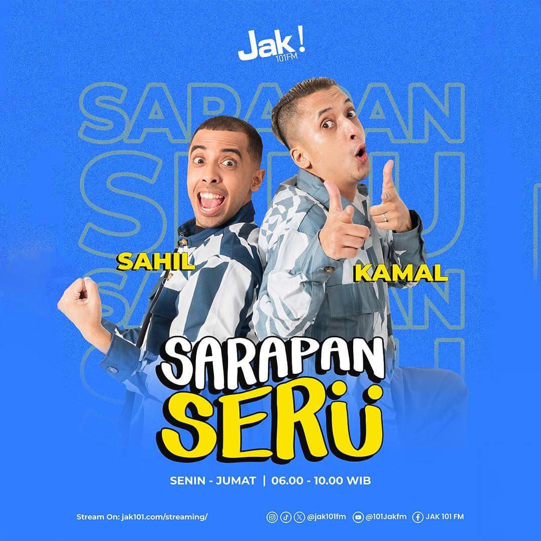 SARAPAN SERU - JAK (SQUARE).jpg.jpeg