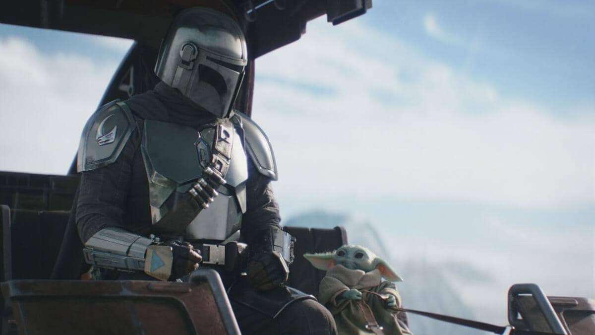 mandalorian-grogu-super-bowl-spot.jpg