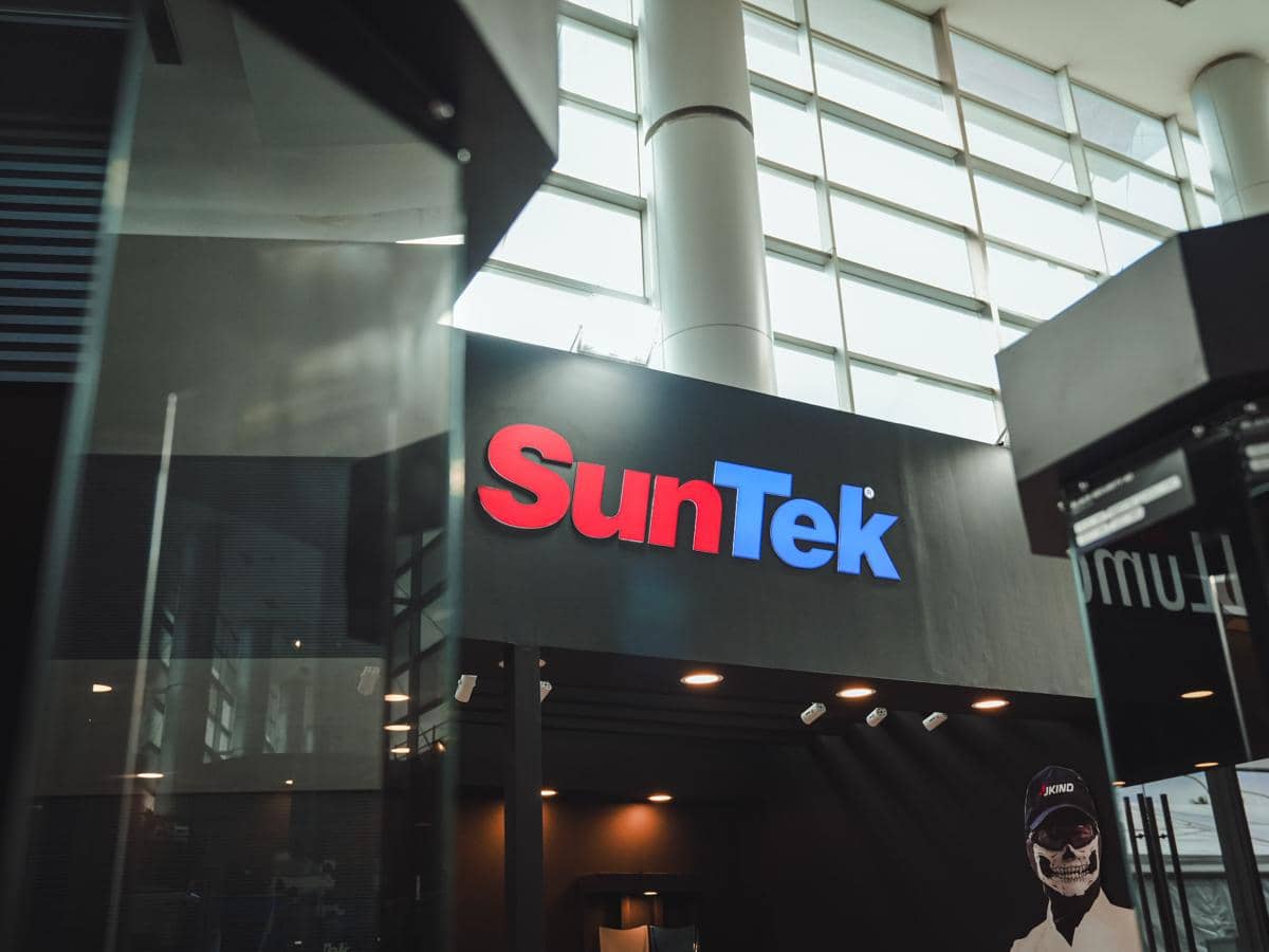 IIMS 2026_Suntek.jpeg