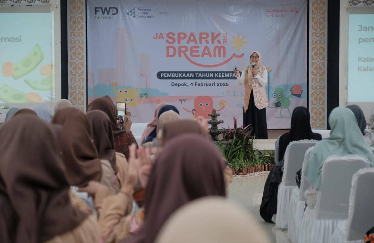 WhatsApp Image 2026-02-09 at 13.01.33.jpeg