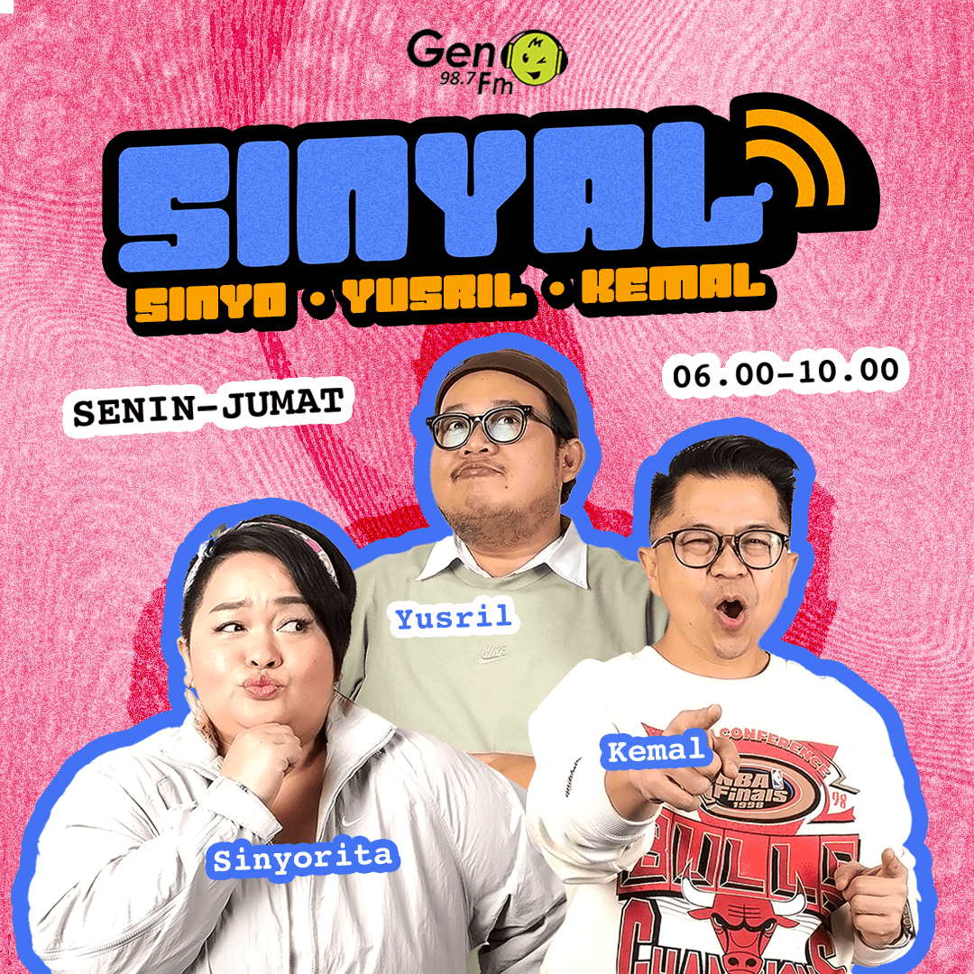 SINYAL 1x1.png