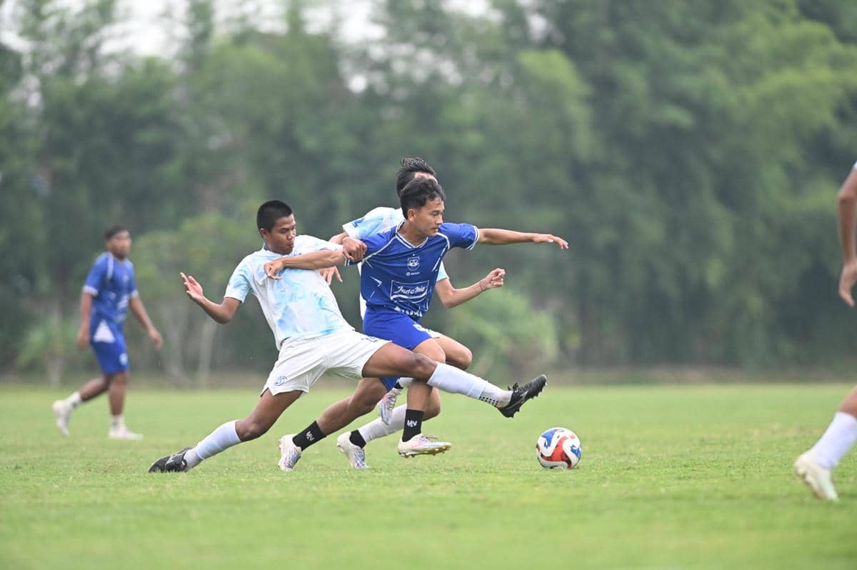 psis, laga uji coba, psim epa