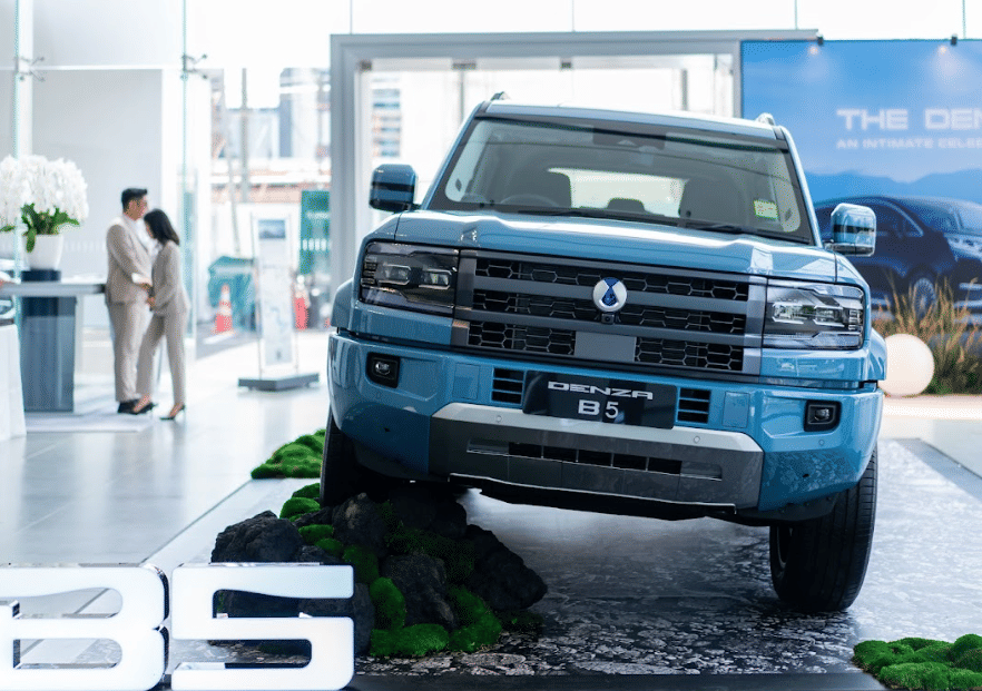 Screen Shot 2026-02-09 at 6.35.35 AM.png