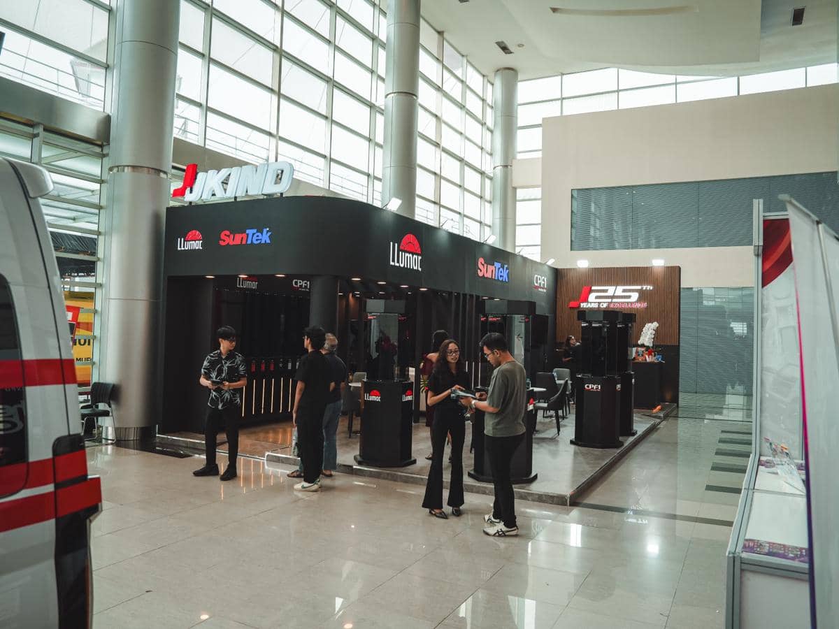 IIMS 2026_Booth04.jpeg