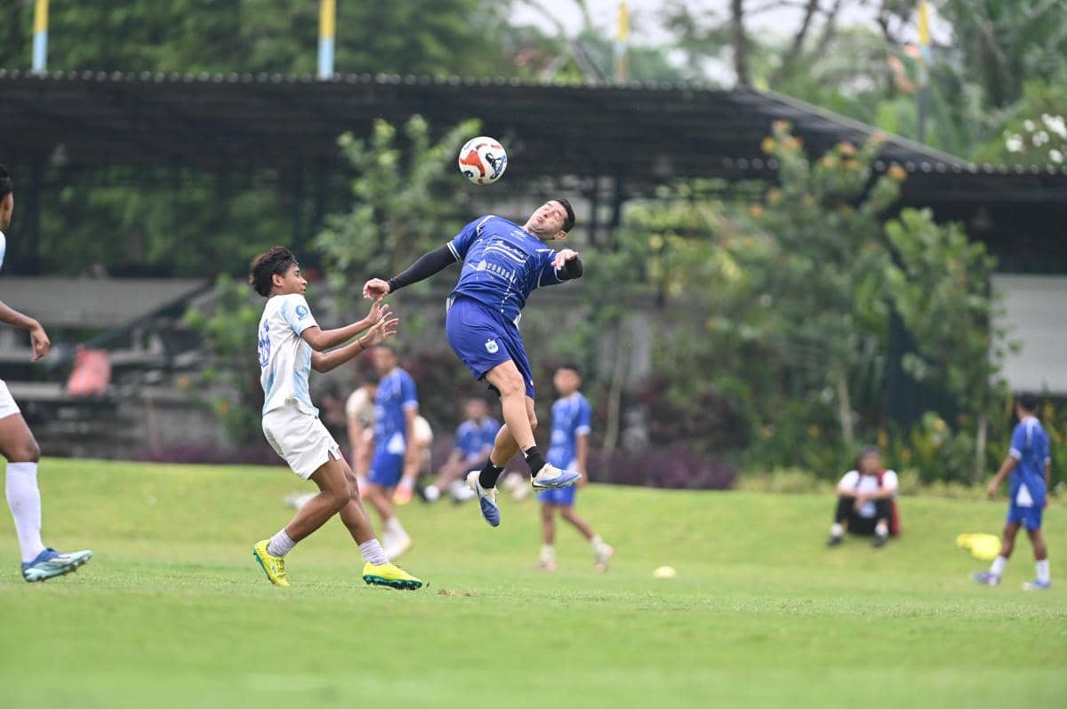 psis, laga uji coba, psim epa