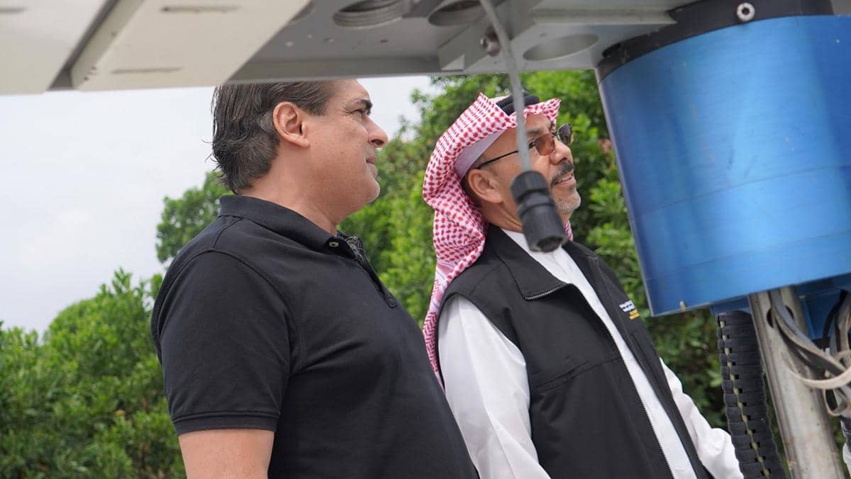 WhatsApp Image 2026-02-09 at 3.21.24 PM.jpeg