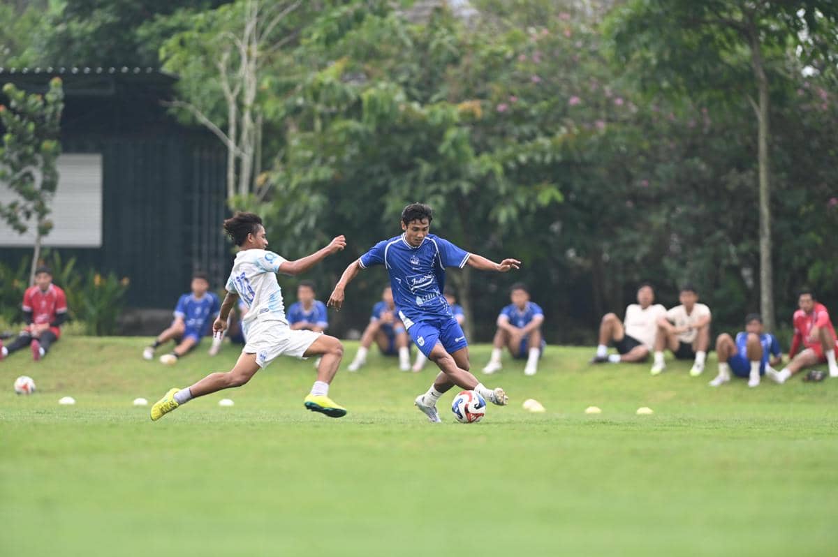 psis, laga uji coba, psim epa