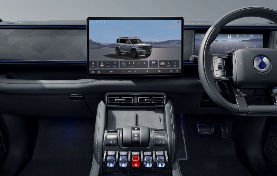 Screen Shot 2026-02-09 at 6.35.26 AM.png